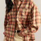 free-people-ashley-plaid-shirt-2