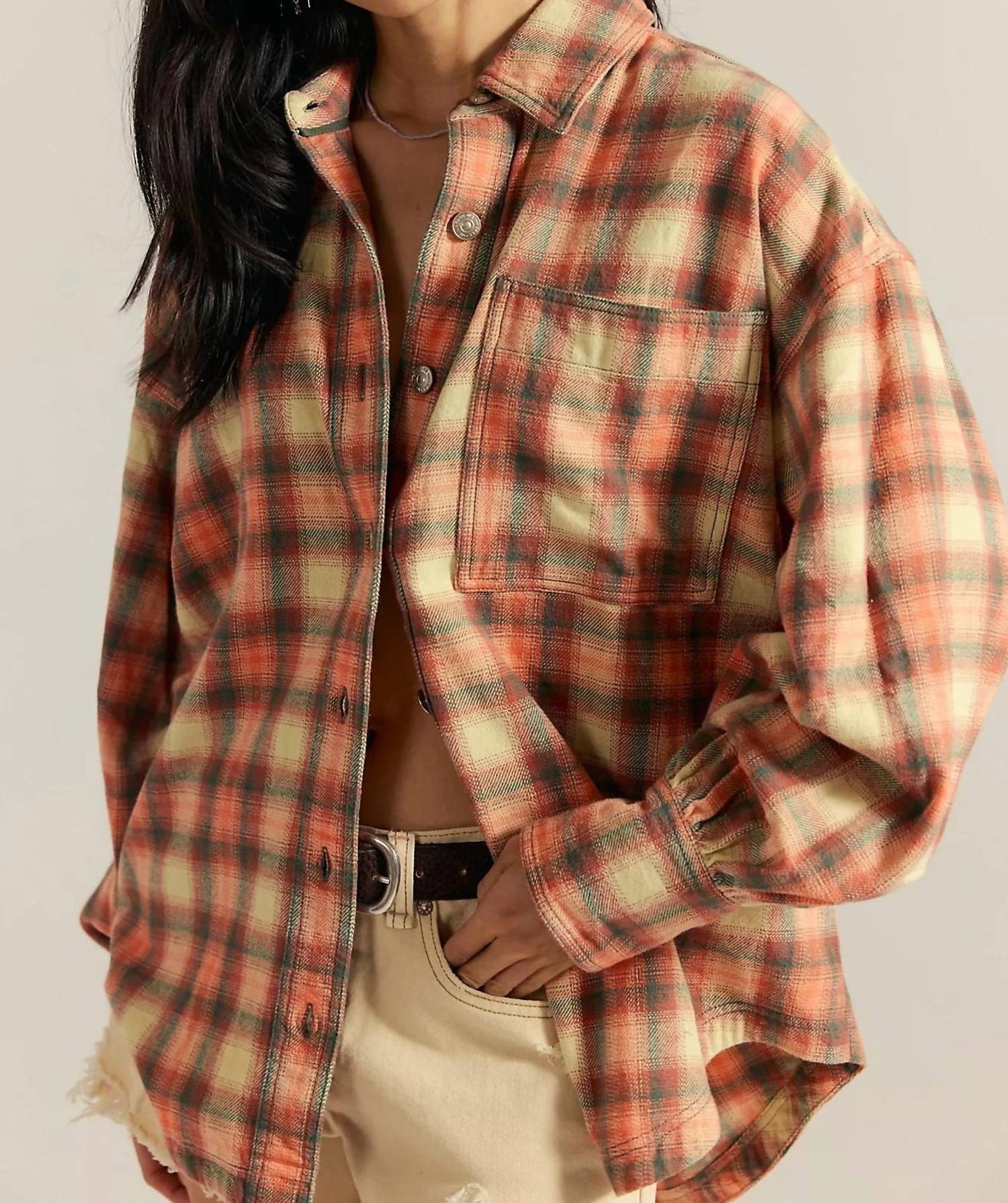 free-people-ashley-plaid-shirt-2