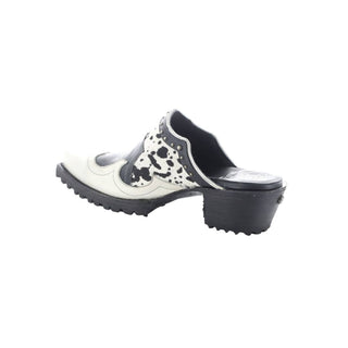 Old Gringo - Women's Maverick Mule