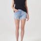 Agolde - Women's Parker Short