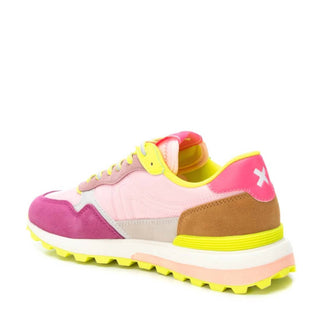 Xti - Women's Casual Sneakers