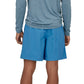 Patagonia - Baggies Long Shorts 7"