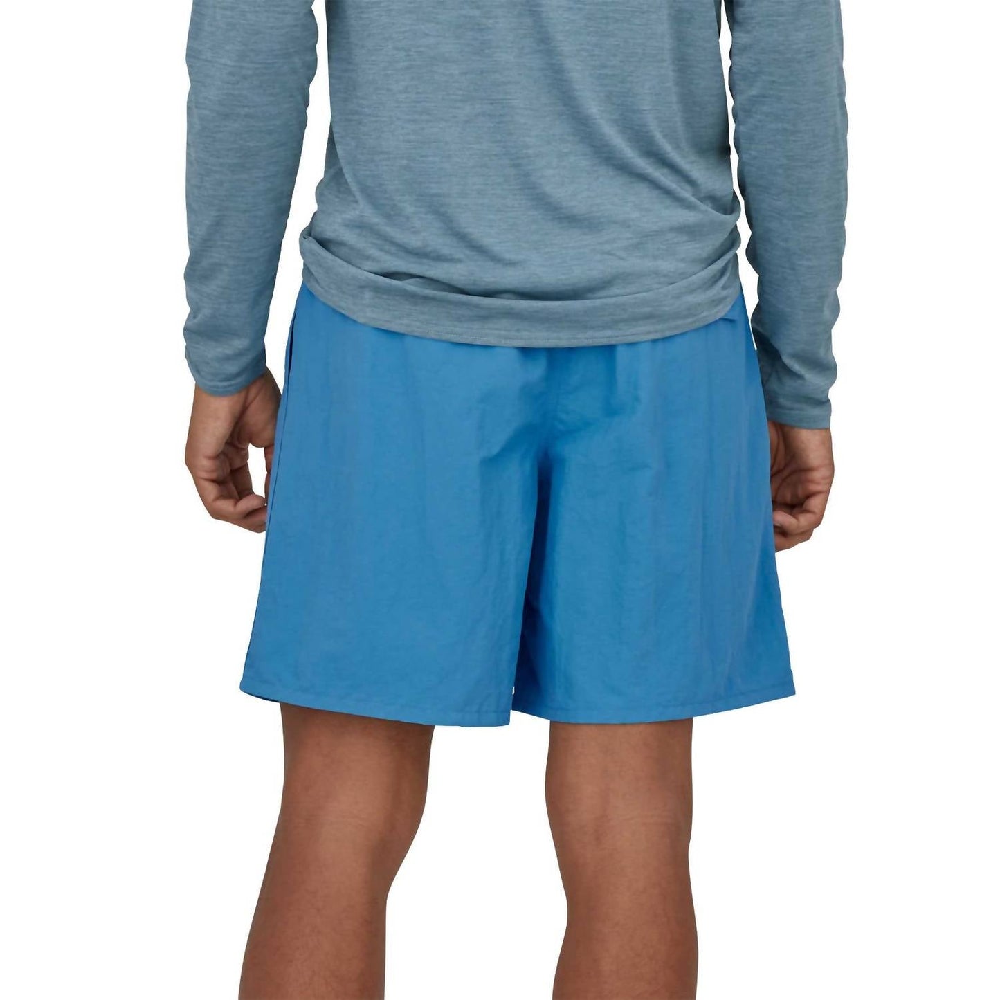 Patagonia - Baggies Long Shorts 7"