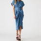 Steve Madden - Tori Dress
