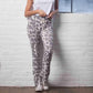 Playground - Ultimate Comfort Sweatpants
