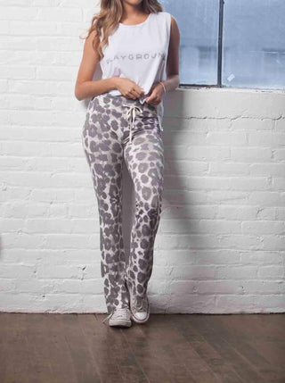 Playground - Ultimate Comfort Sweatpants