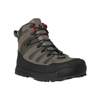 Redington - Unisex Forge Wading Boots