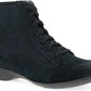 Dansko - FERGIE LACE UP BOOTIE