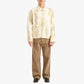 Dries Van Noten - Veper Printed Jacket