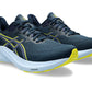 Asics - Men GT-2000 v12 Running Shoes - Wide