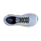 Brooks - Women Glycerin GTS 20 Running Shoes