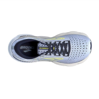 Brooks - Women Glycerin GTS 20 Running Shoes