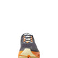 On Running - Men's Cloudmonster Running Shoes