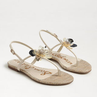 Sam Edelman - Women Eden Thong Sandal