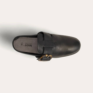 Naot - Women's Choice Loafers