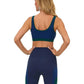 Beach Riot - Moxie Sports Bra