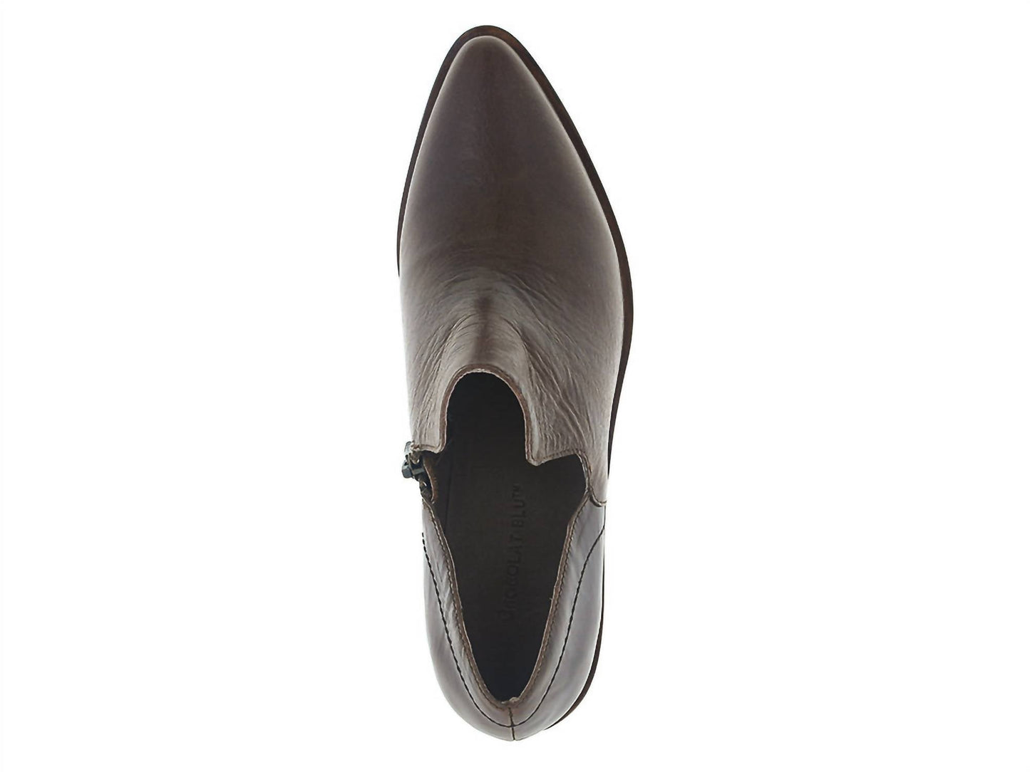 Chocolat Blu - Women's Cori Boot