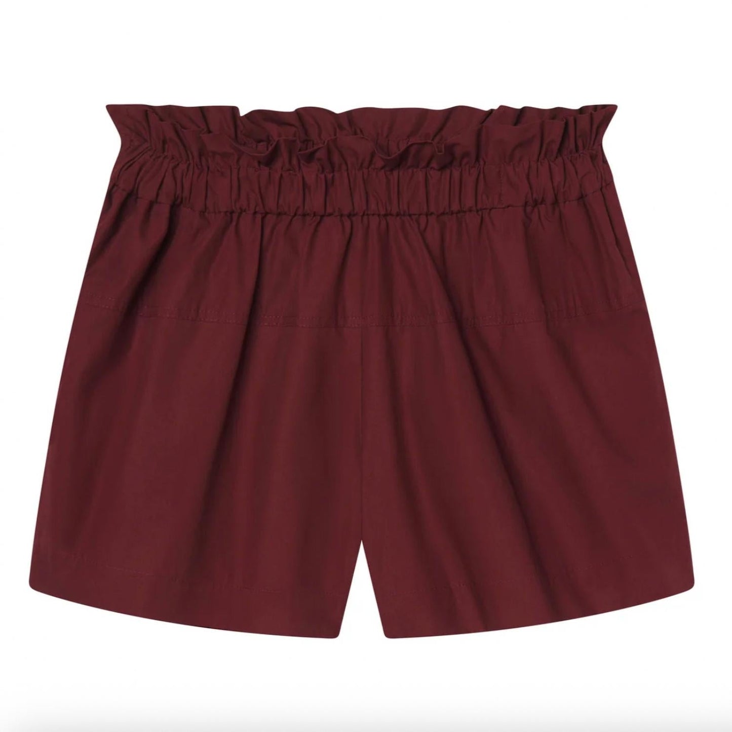 A.L.C. - Women's Nate Short