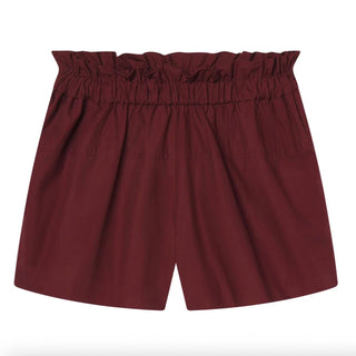 A.L.C. - Women's Nate Short