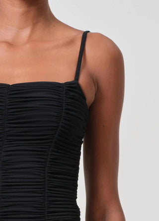 Agolde - Ezra Bodysuit