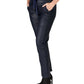 Alembika - Snake Iconic Stretch Jeans