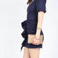 Steve Madden - Pisa Mini Dress