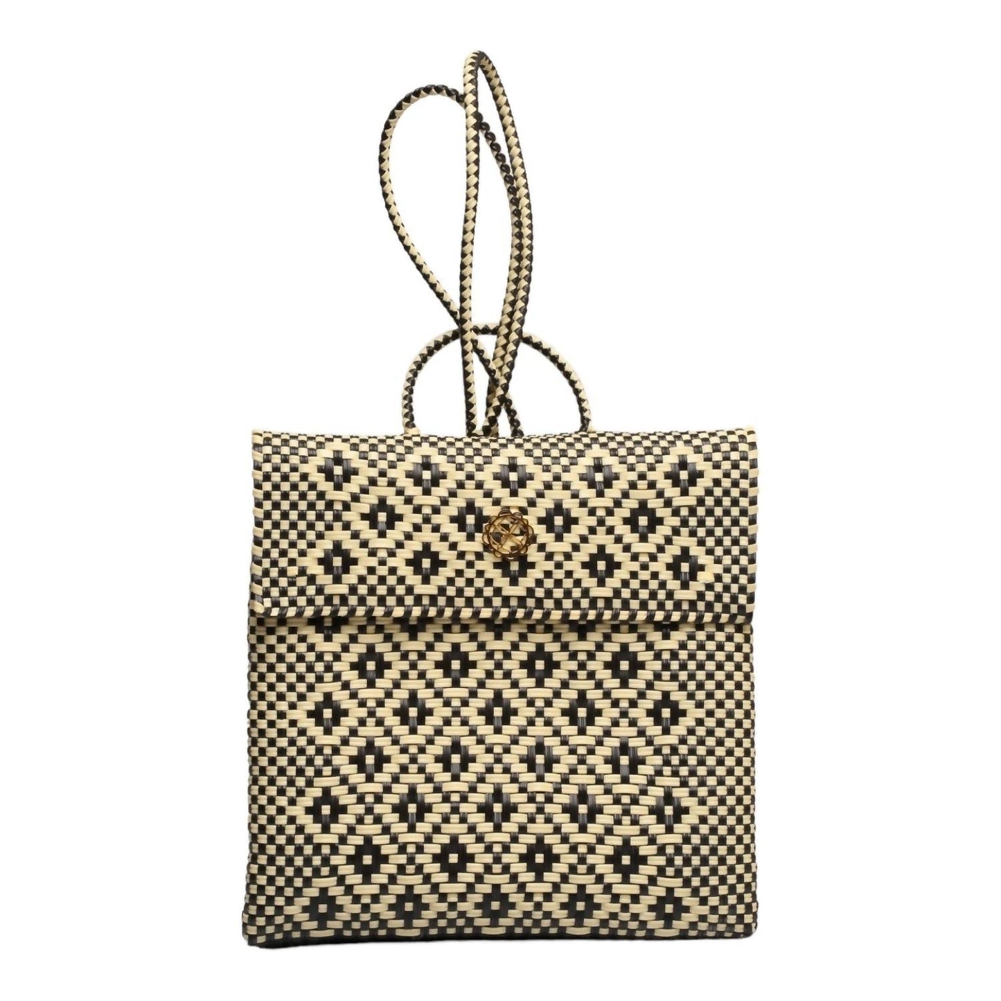 Lola'S Bag - Women's Native Backpack