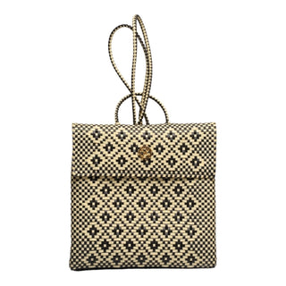 Lola'S Bag - Women's Native Backpack