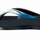 Oofos - Women's Oolala Luxe Sandals