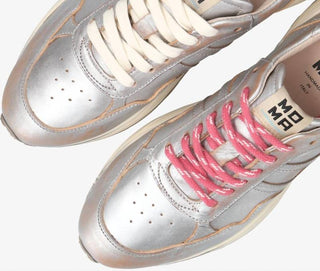 Moma Shoes - Women's Cusna Sneaker
