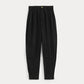 Everlane - The Relaxed Buttersoft Chino Pants
