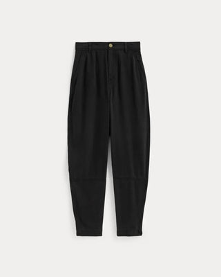 Everlane - The Relaxed Buttersoft Chino Pants