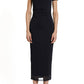 Amanda Uprichard - Dominique Dress
