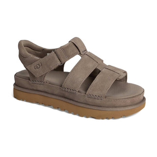 Ugg - Goldenstar Strap Sandals