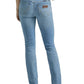 Wrangler - Retro Mae Mid Rise Bootcut Jean