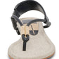 Dolce Vita - Women's Bacey Sandal
