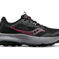 Saucony - Women's Blaze Tr Trail Running Sneakers