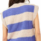Free People - Diamonds For Days Vest