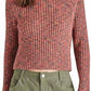 Steve Madden - Ami Sweater