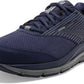 Brooks - Men's Addiction Walker Suede Shoes