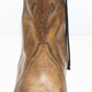 Free People - Women's New Frontier Western Boot