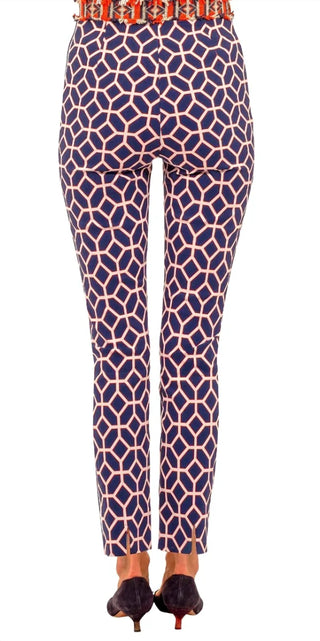 Gretchen Scott - Gripeless Pant