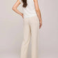 Gentle Fawn - Elliot Wide Leg Pants