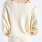 American Vintage - Damsville Jumper