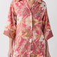 Z Supply - Gellar Tropic Mini Dress