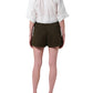 Citizens Of Humanity - Este Drawstring Short