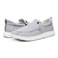 Vionic - MEN'S SEAVIEW CANVAS SLIP-ON SHOES