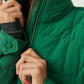 Free People - Pippa Packable Puffer Jacket