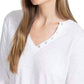 Johnny Was - Women's Willah Bee Active Baseball Hat