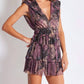 Bishop + Young - Glam Slam Party Dress